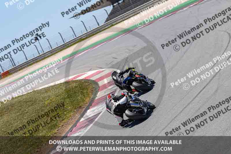 May 2024;motorbikes;no limits;peter wileman photography;portimao;portugal;trackday digital images
